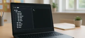 How Can We Secure the Rise of Autonomous Coding Agents?