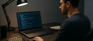 Coder Launches Agent Relay to Secure AI Tools for Enterprise
