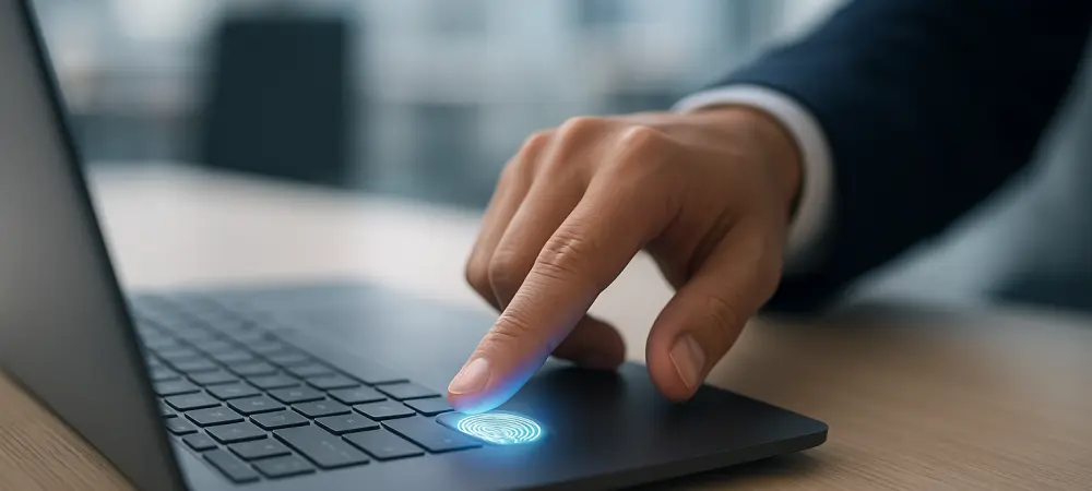 Microsoft to Retiring SMS First-Factor Sign-In by 2027