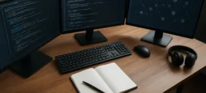 Microsoft Shares Workaround for Windows 11 Domain Login Issues