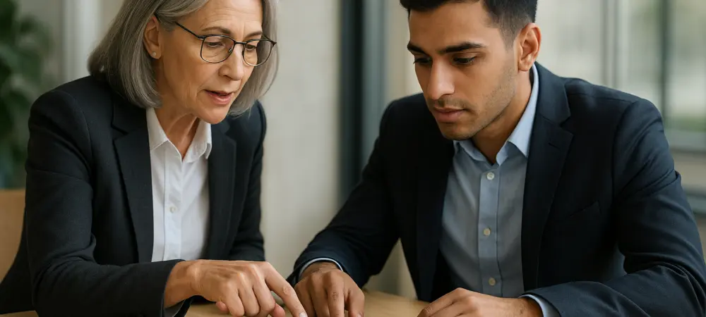 Trend Analysis: Age Discrimination in Tech Hiring