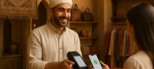 How Will Mastercard and AFS Transform Digital Payments?