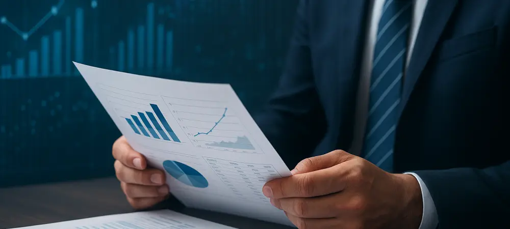 XRP ETFs Show Strong Resilience With 10-Week Inflow Streak