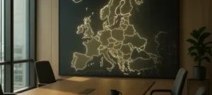 ECB Launches Pontes System to Modernize Digital Finance