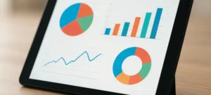 Embedded Payment Infrastructure – Review