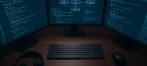 How Do We Govern Autonomous AI in Software Development?