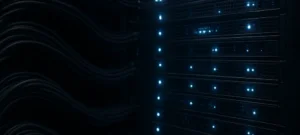 Structural Vulnerabilities of Agentic AI Infrastructure