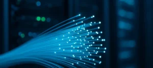 Trend Analysis: Cloud Dependency in AI Infrastructure
