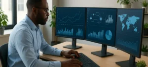 How Will Accenture and Google Cloud Scale Agentic AI?
