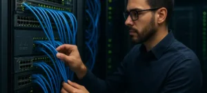 Cisco Integrates Splunk to Power Autonomous AI Agents