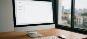 How Will the LG and 10ZiG Alliance Simplify Cloud Workspaces?