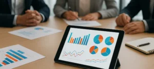 Trend Analysis: Open Source Database Management