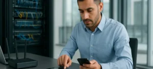 Telstra Boosts Efficiency With Salesforce Agentforce AI