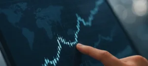 How Can Wealth Managers Adapt to AI and Private Markets?