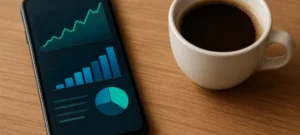 Understanding AI Consumption Costs in Business Central