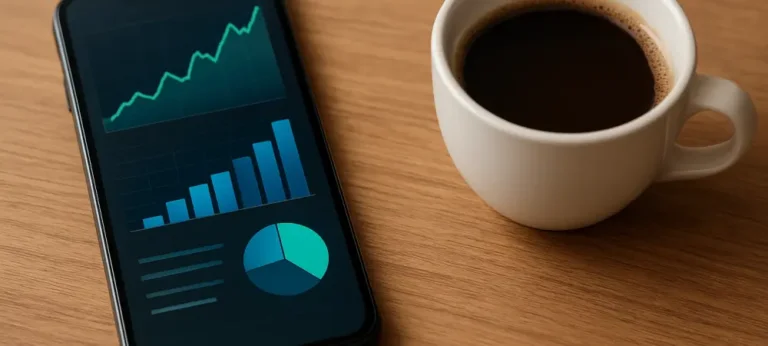 Understanding AI Consumption Costs in Business Central