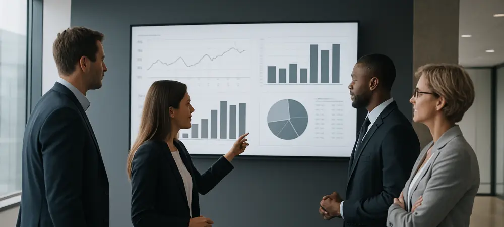 How to Rescue a Failing Business Central Implementation