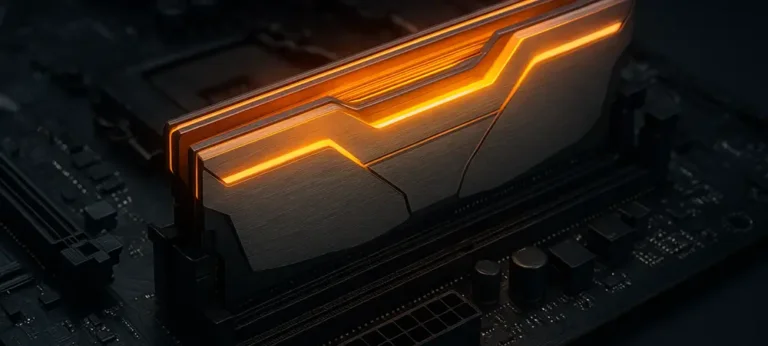 Does High-Speed RAM Still Matter for the Ryzen 7 9800X3D?
