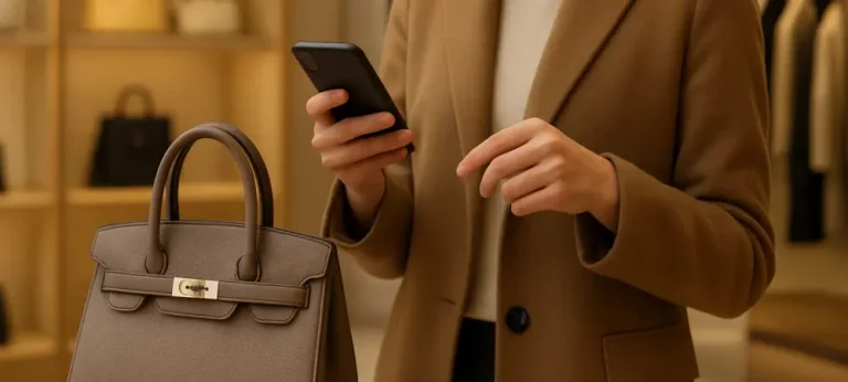 How AI Is Transforming Retail Loyalty and Consumer Shopping