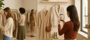 How Retailers Turn Viral Trends into Long-Term Loyalty
