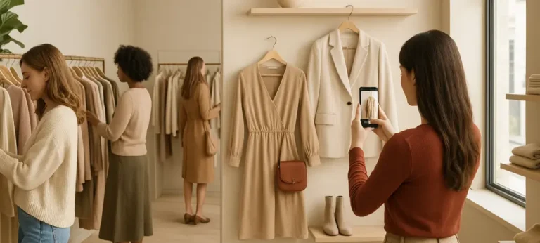 How Retailers Turn Viral Trends into Long-Term Loyalty