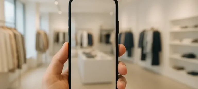 How AI Shopping Assistants Are Transforming Retail Branding