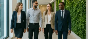 How Can Organizations Close the Wellbeing Execution Gap?