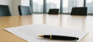 Trend Analysis: UK Labor Law Reforms