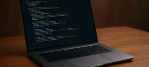 Is Your Next Job Interview a North Korean Cyberattack?