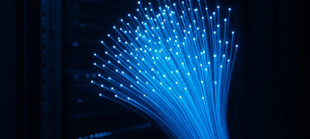AI Infrastructure Optical Networking – Review
