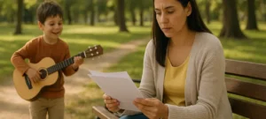 What Activities Qualify for FMLA Leave Protection?
