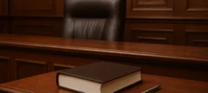 Why Did the Court Dismiss the Purdue Race Bias Lawsuit?