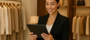 AWS Executive Explains How AI and Data Transform CX Strategy
