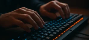 ShinyHunters Claims Major Breach of FBI Personnel Data
