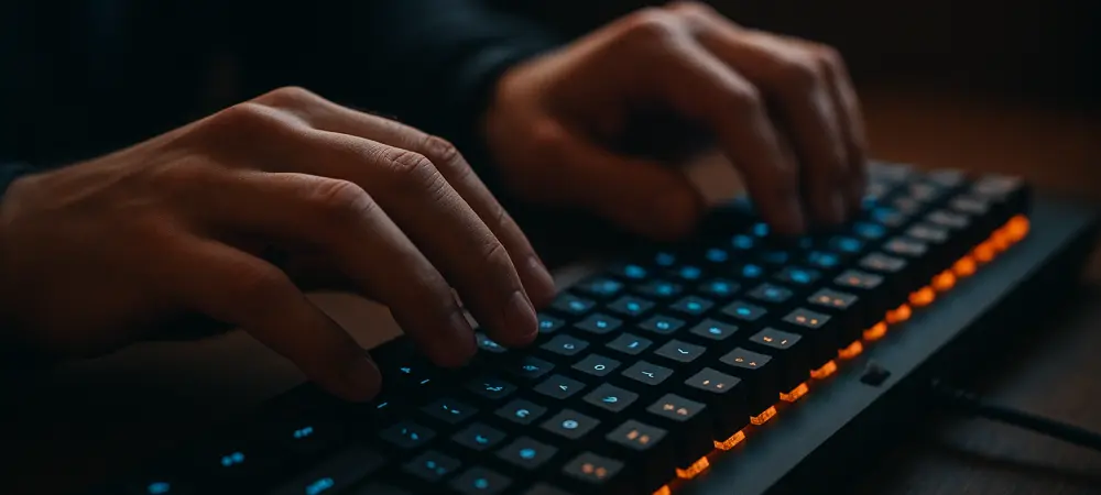 ShinyHunters Claims Major Breach of FBI Personnel Data