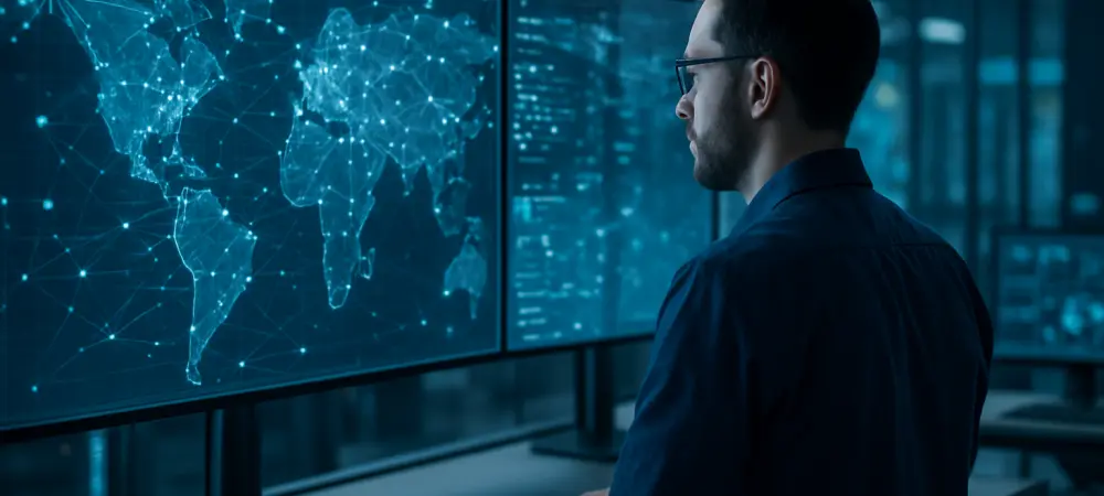 Auditors Highlight Critical Gaps in EU Cybersecurity