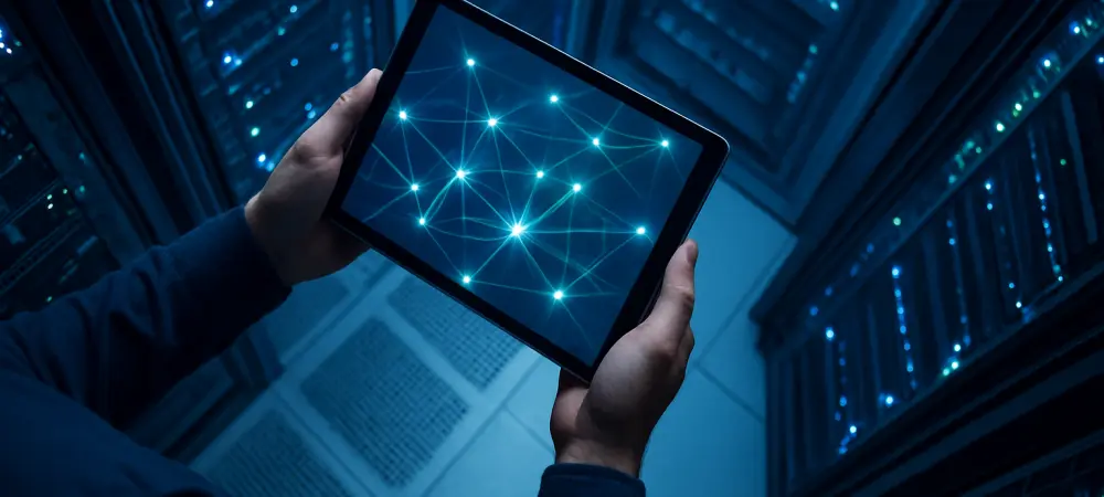 ShinyHunters Exploit ERP Software to Breach FBI Databases