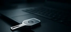 Why Did Ransomware Attacks Hit a Record Peak in 2026?