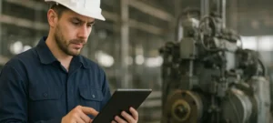 How to Write Precise D365 Job Descriptions for Manufacturing?