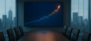 Will XRP Whales and Pepeto Lead the Next Crypto Bull Run?