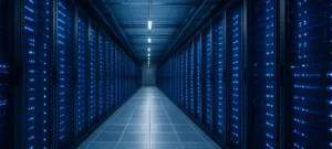 Keepit Hits $100M ARR With Its AI Truth Cloud Strategy