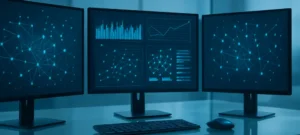 AWS Launches CloudWatch Omni to Enhance AI Agent Observability