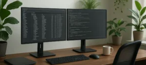 GitHub Issue Agent Coordination – Review