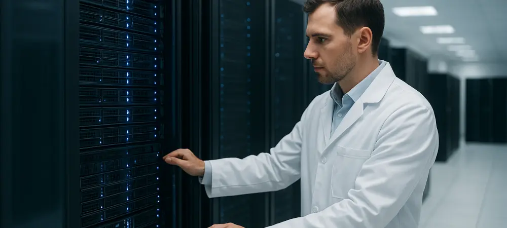 Can the EU Balance Cloud Sovereignty and Innovation?