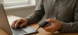Gartner Urges CISOs to Overhaul Security for AI Deepfakes