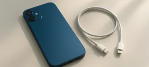 Is the Vivo V80 the New King of Battery and Photography?