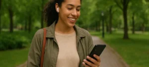 The Rise and Evolution of the AI Companionship Industry