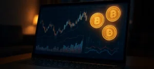 How AI Is Transforming Cryptocurrency Trading and Analysis