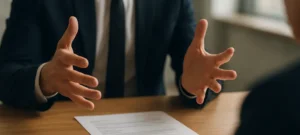 Does Ditching Jargon Help You Ace Your Next Job Interview?