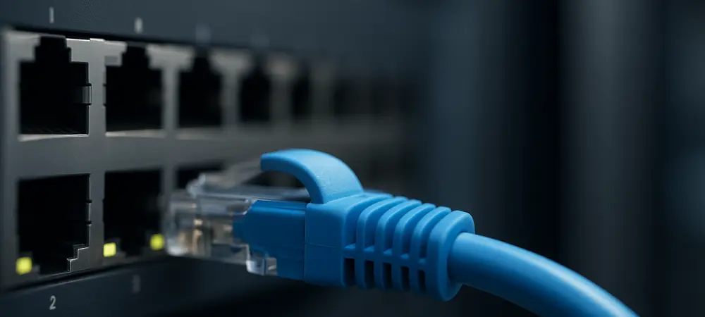 How Did a SharePoint Spoofing Flaw Turn Into a Critical RCE?